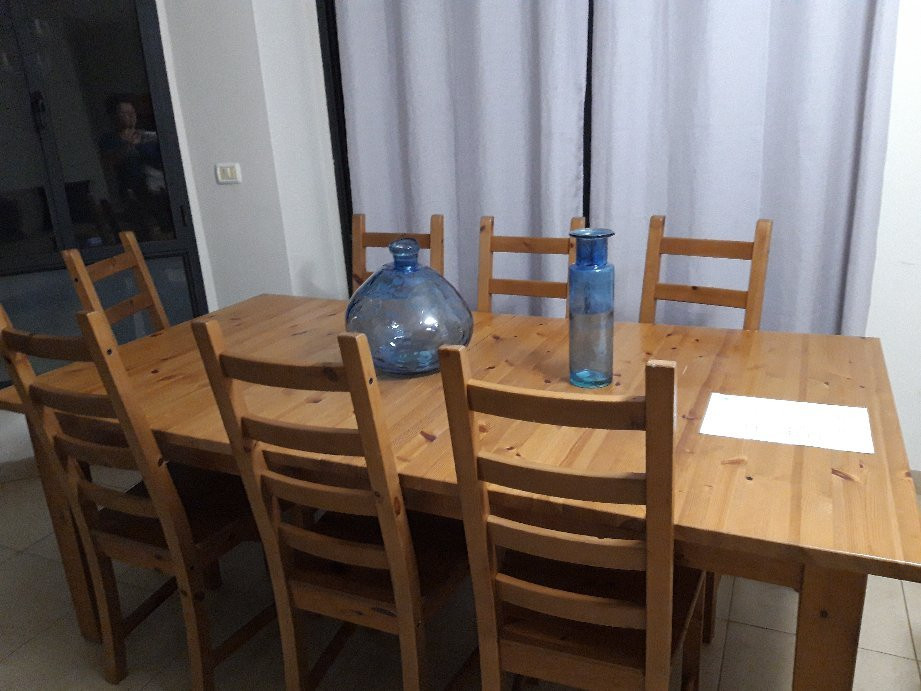 Lake of Legends主图