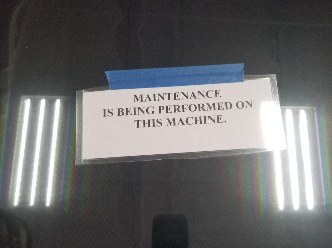 Coral Cove Family Fun Center-South Beloit必去景点