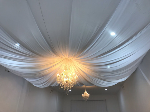 Santa Maria Prince主图