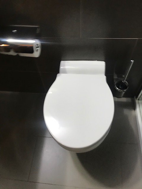 Hotel Sevilla Green Suites主图
