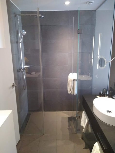 LÉGÈRE HOTEL Bielefeld主图