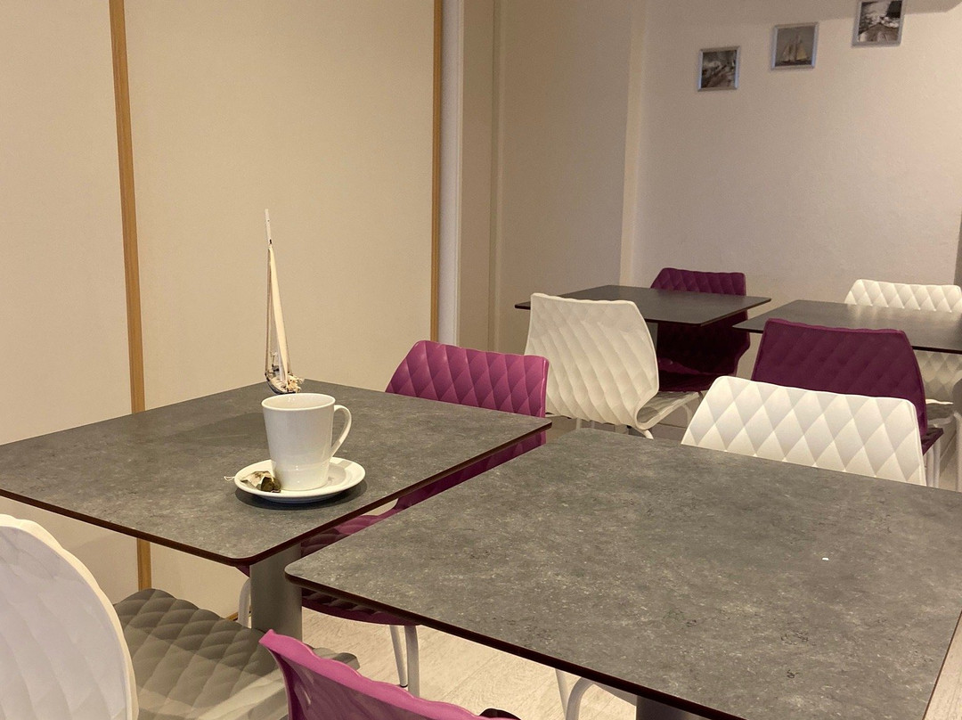 亚特兰蒂斯酒店主图