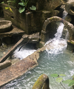 Xilitla景点门票图片
