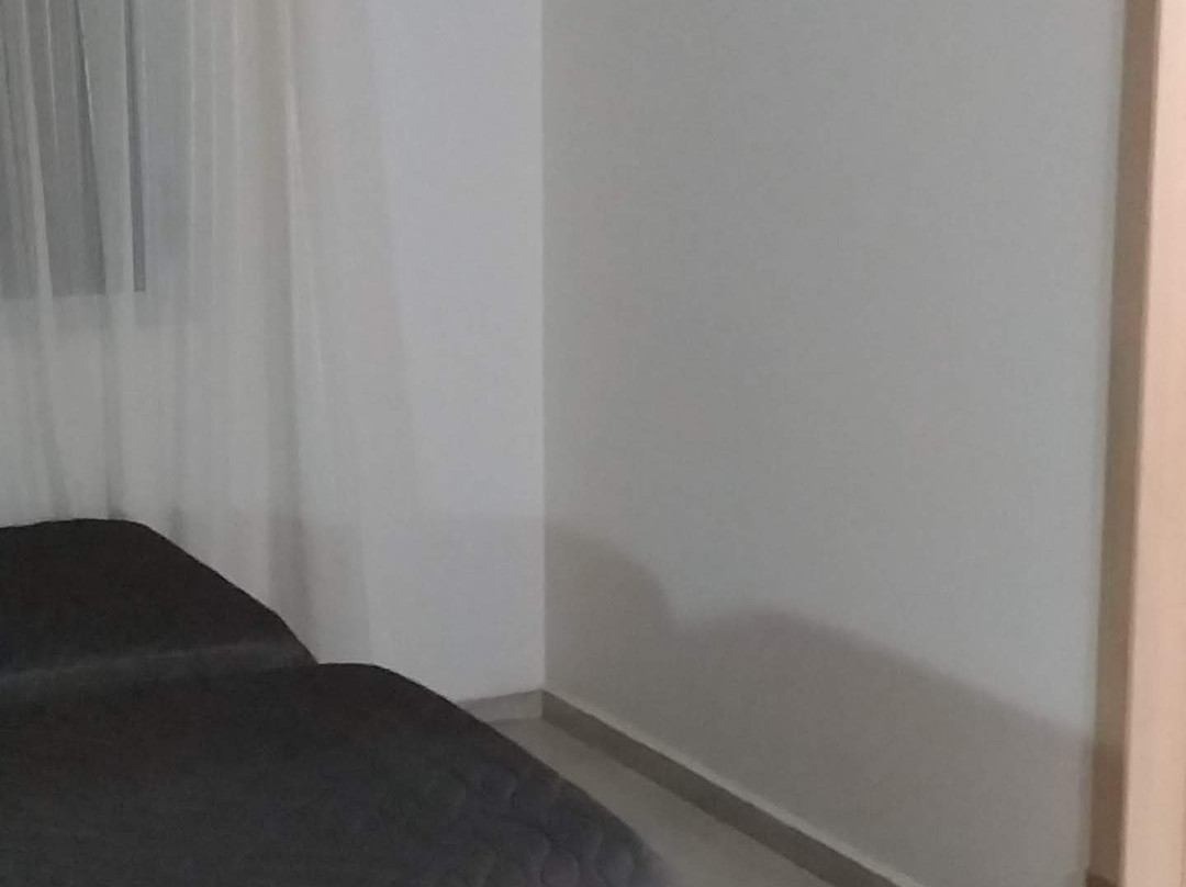 Francisco Beltrao Palace Hotel主图