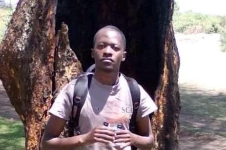 EXPLORE QUEST - Eric Lumbasho-蒙巴萨必去景点