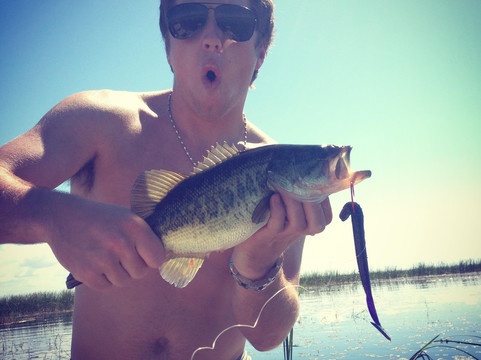 Marine Memories-朱庇特必去景点