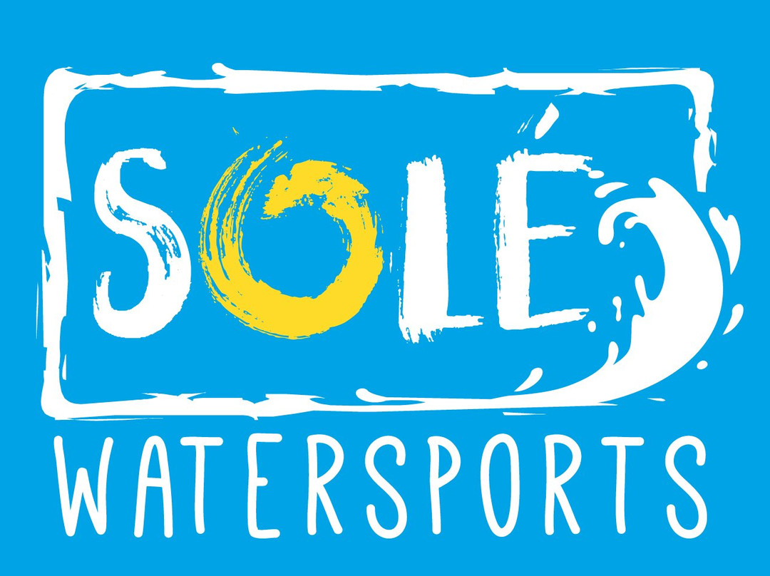 Sole Watersports景点图片