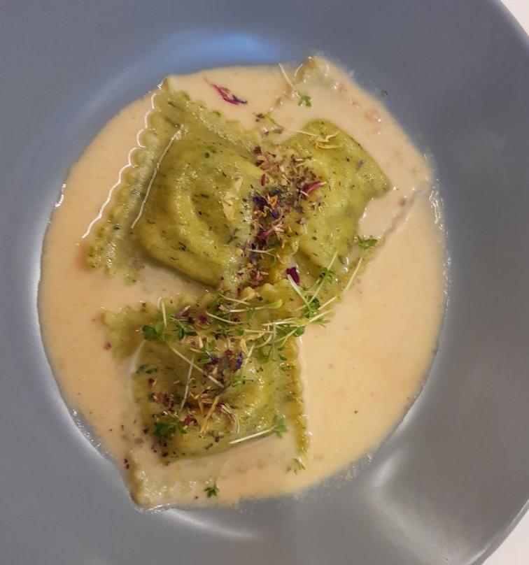 Hotel Grimming dogs&friends主图