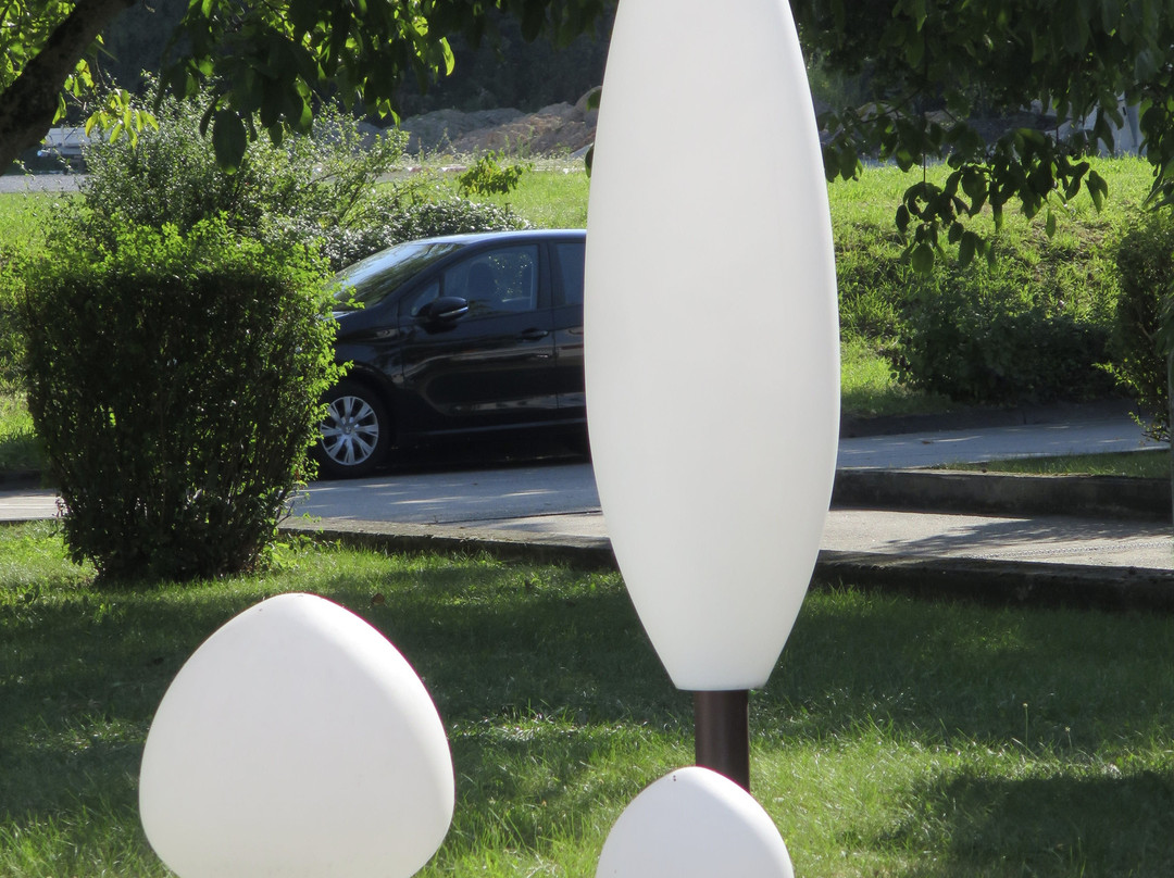 Hotel Sinsheim主图