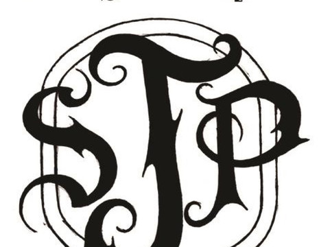 Sir James Pub-Port Washington必去景点