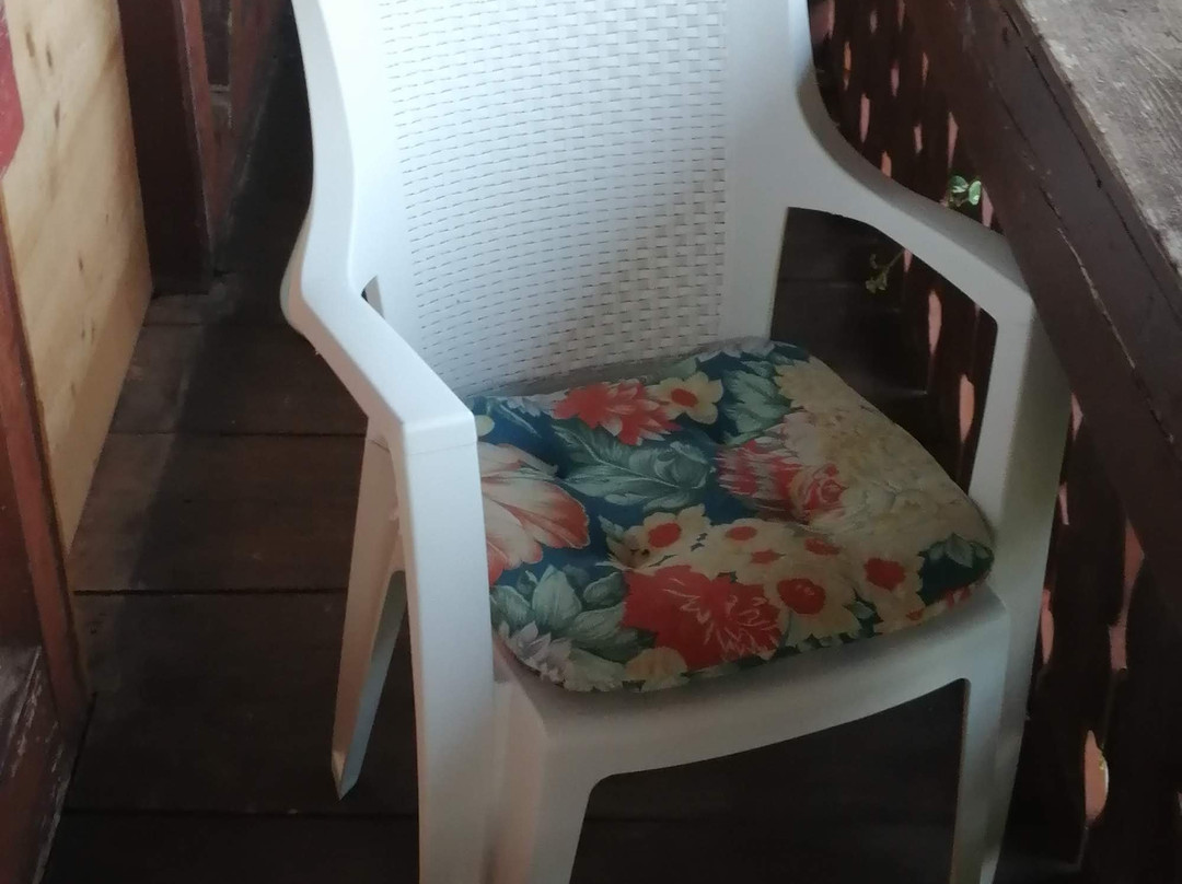 Wäldebauernhof主图