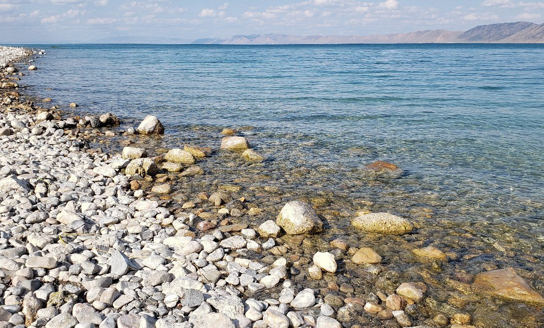 Bear Lake Fun景点图片
