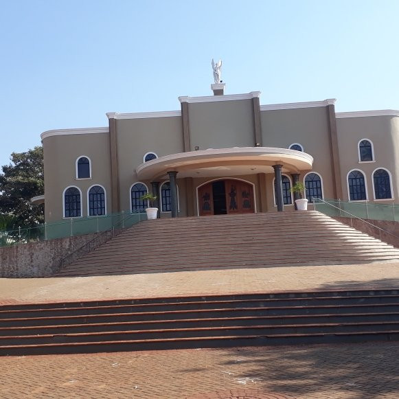 Maracai旅游攻略图片