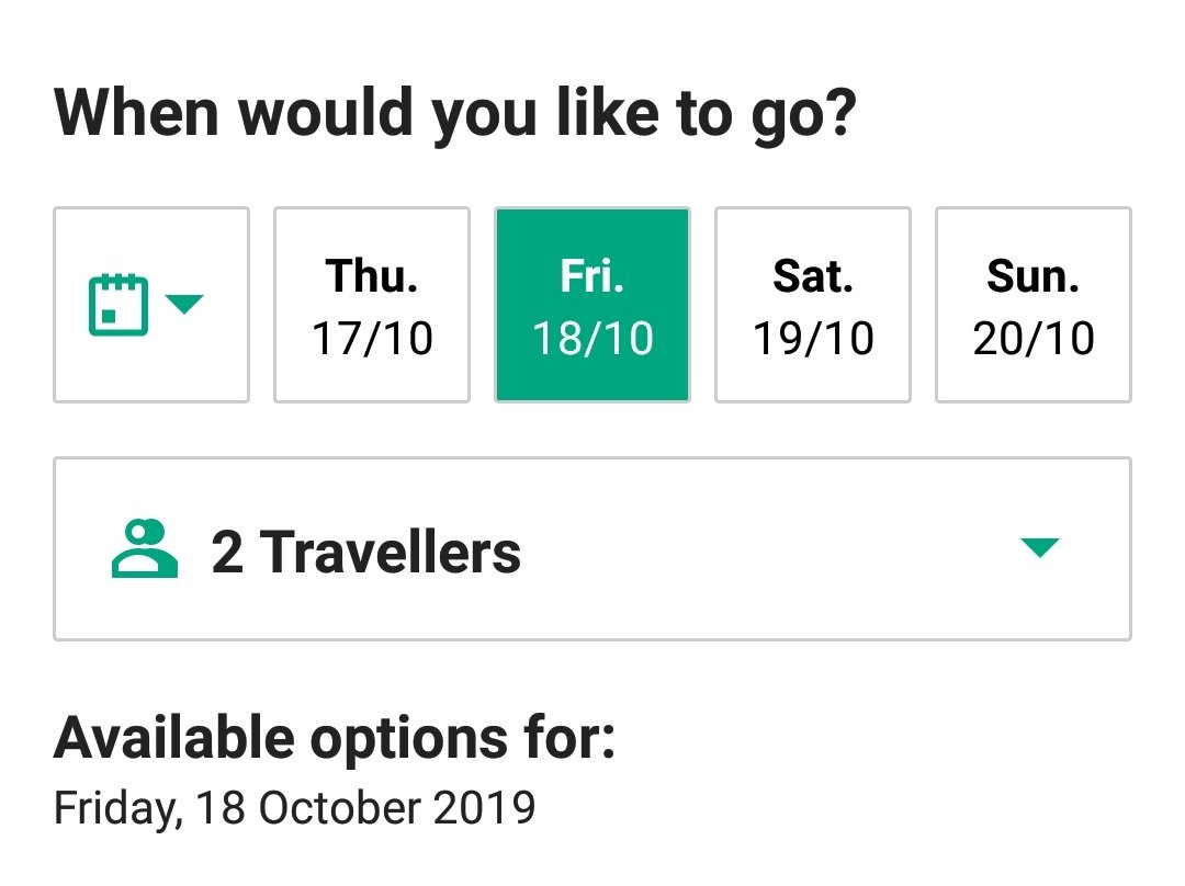 石林峡-北京市必去景点