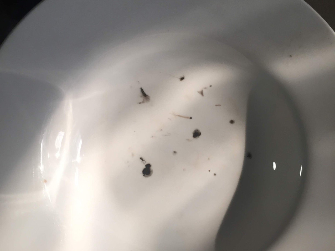 Grand Inn & Residence主图