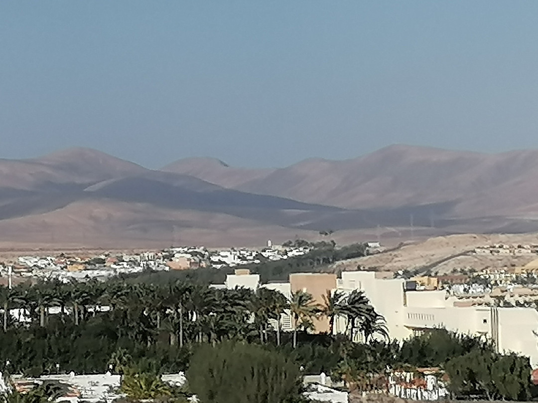 Labranda Golden Beach主图