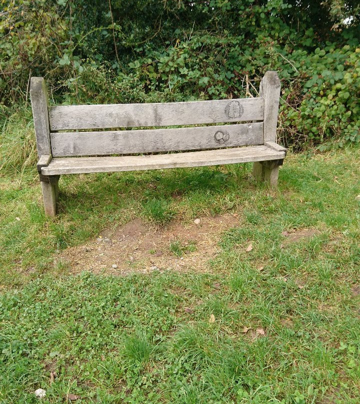 Queen Elizabeth Diamond Jubilee Wood-Normanton le Heath必去景点