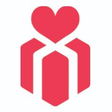 Love Brands-Santa Cruz do Sul必去景点