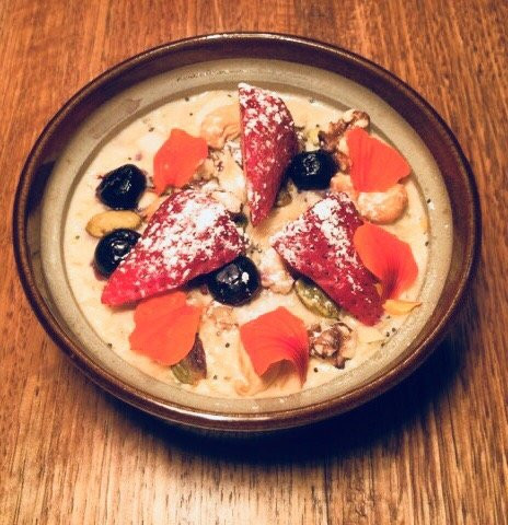 Numugli餐馆和美食-Mumtaj Indian Restaurant