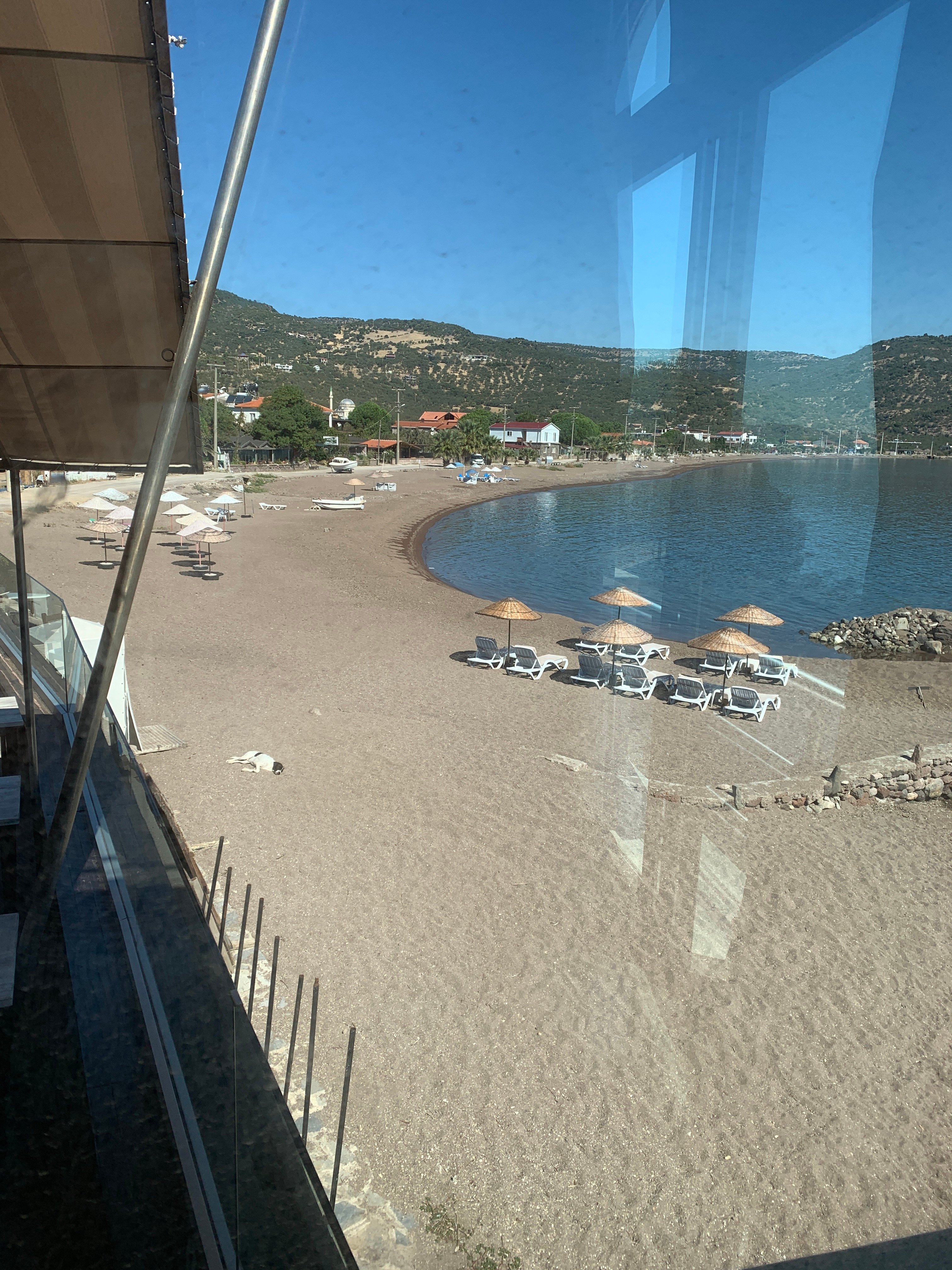 Bertiz Hotel-官方