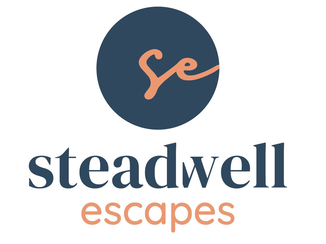 Steadwell Escapes景点图片