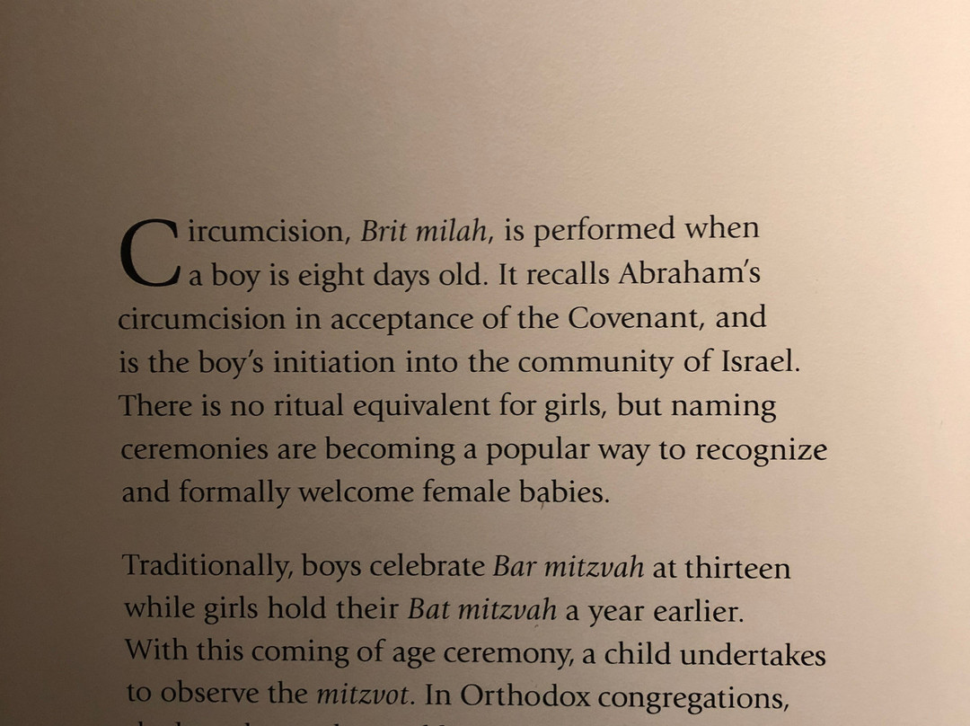 悉尼犹太博物馆-悉尼必去景点