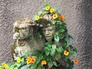 Flycatcher Castle主图