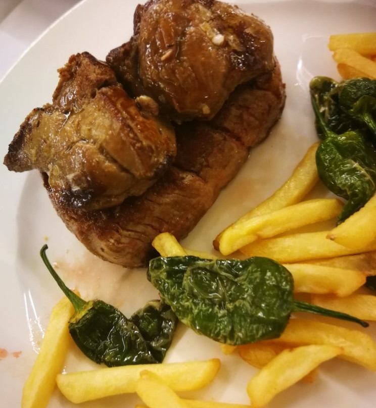 Balneario deTus主图