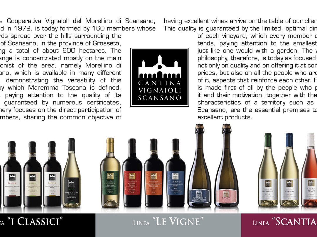 Cru Wine Cellar-Gharghur必去景点