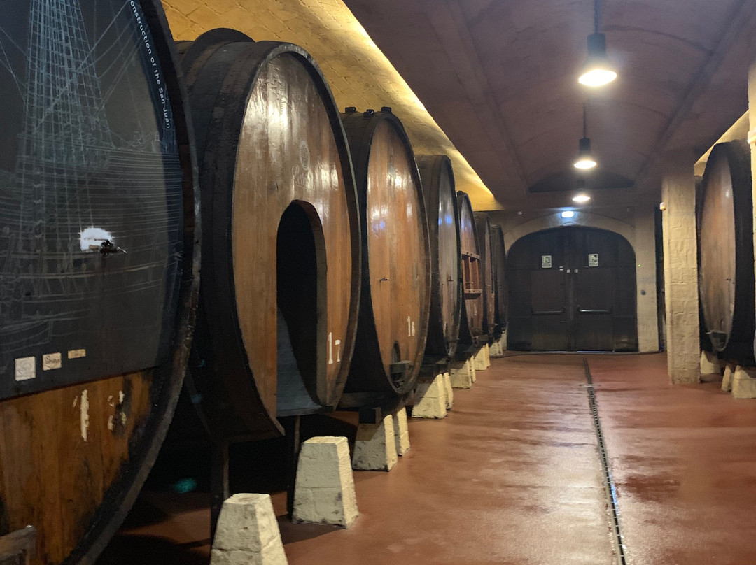 Basque Cooltour - Day Tours景点图片