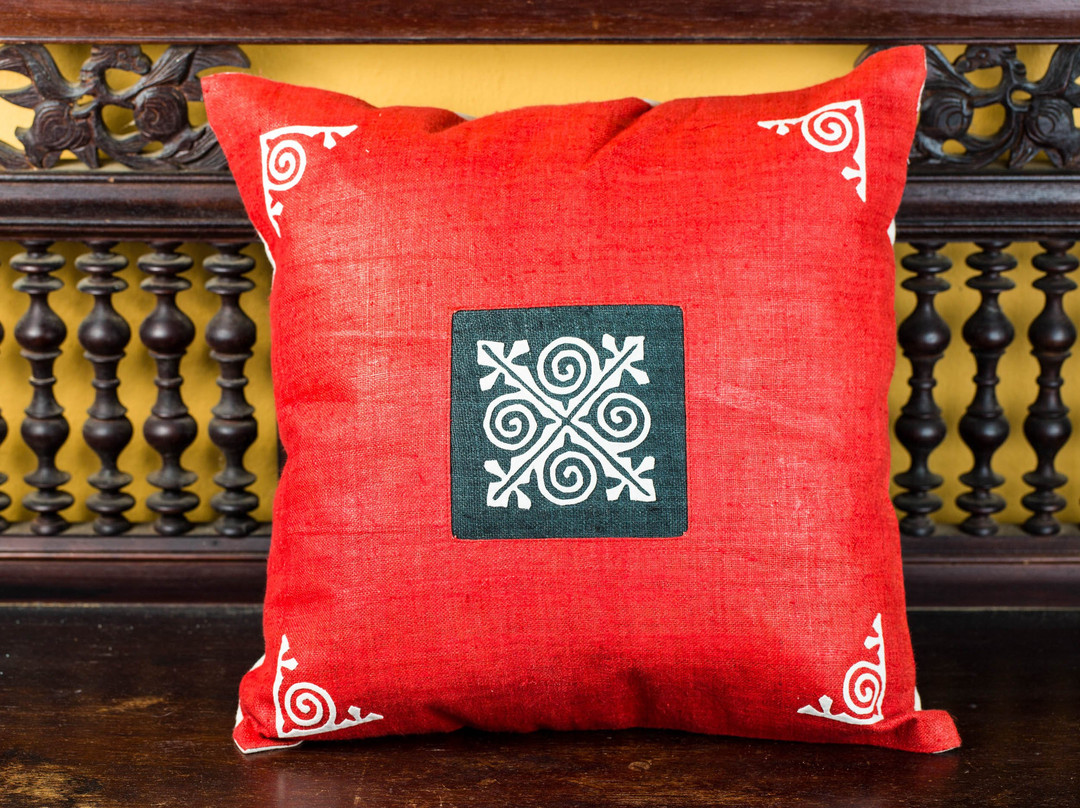 Villagecraft Planet-会安必去景点