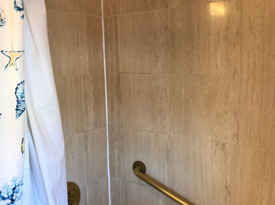 The Hewitt Wellington Hotel主图