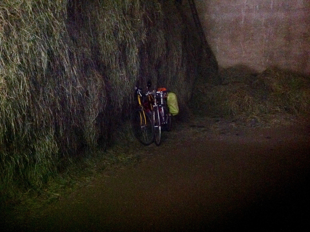 Gasthof Thaler主图