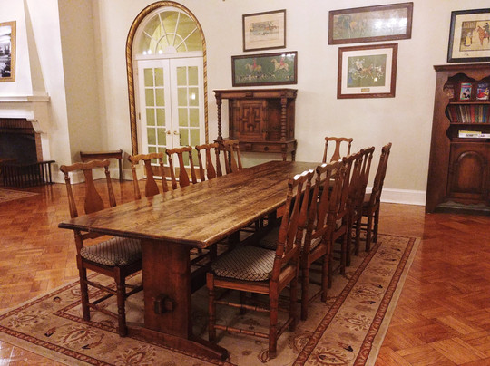 Digby Pines Golf Resort and Spa主图