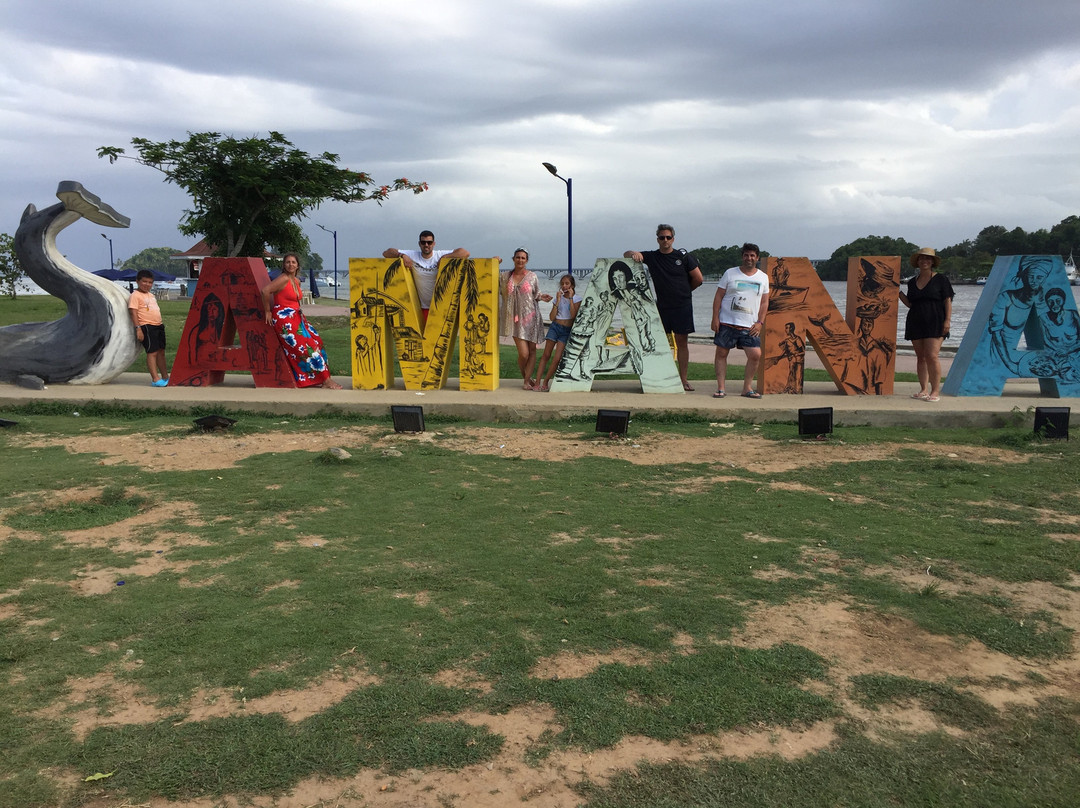 Bahia Principe Grand El Portillo主图