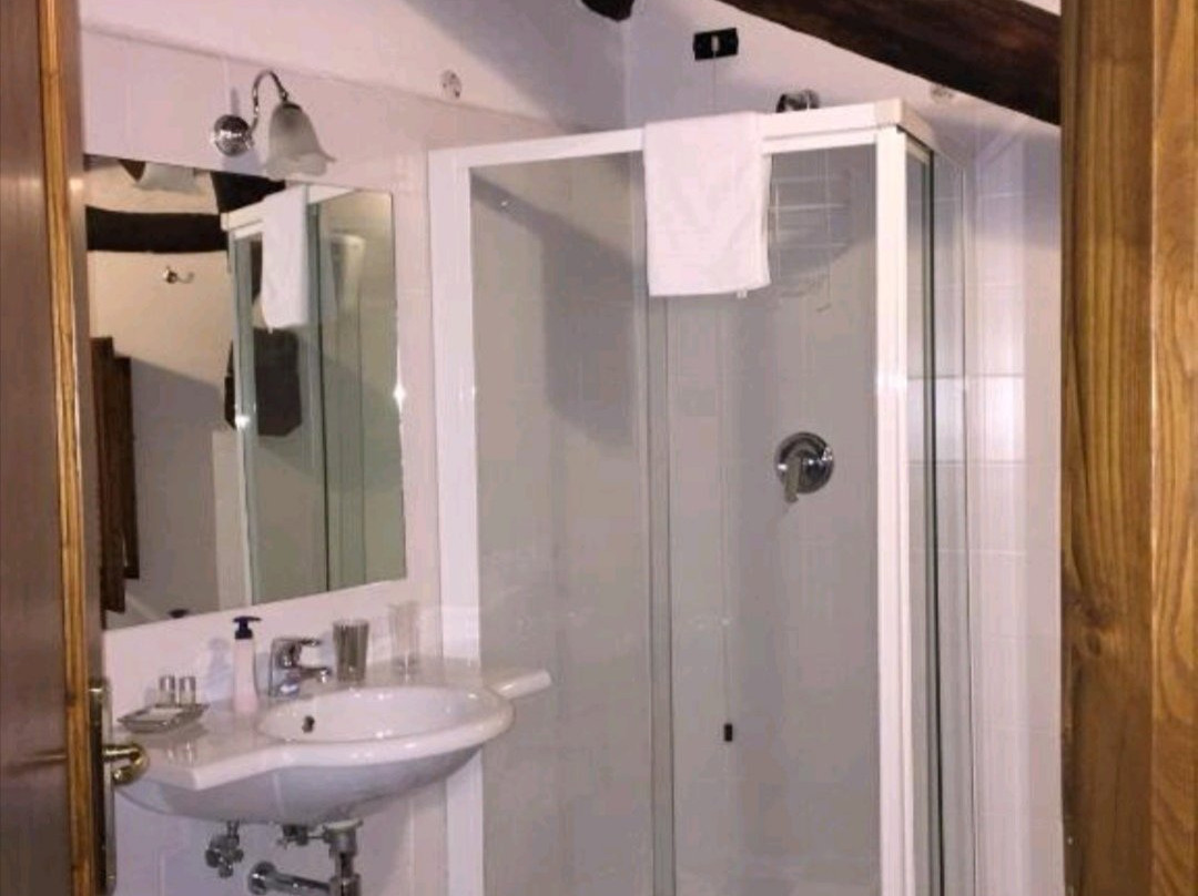 Locanda Petrella主图