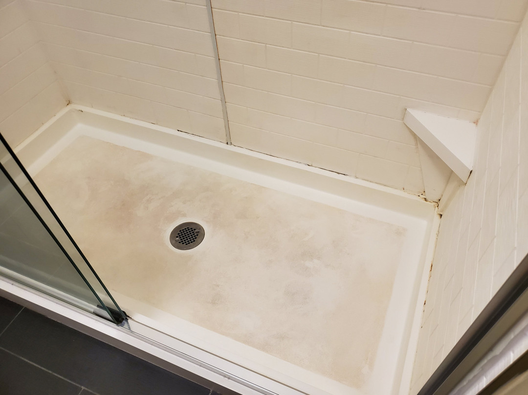 Staybridge Suites Marquette By Ihg主图