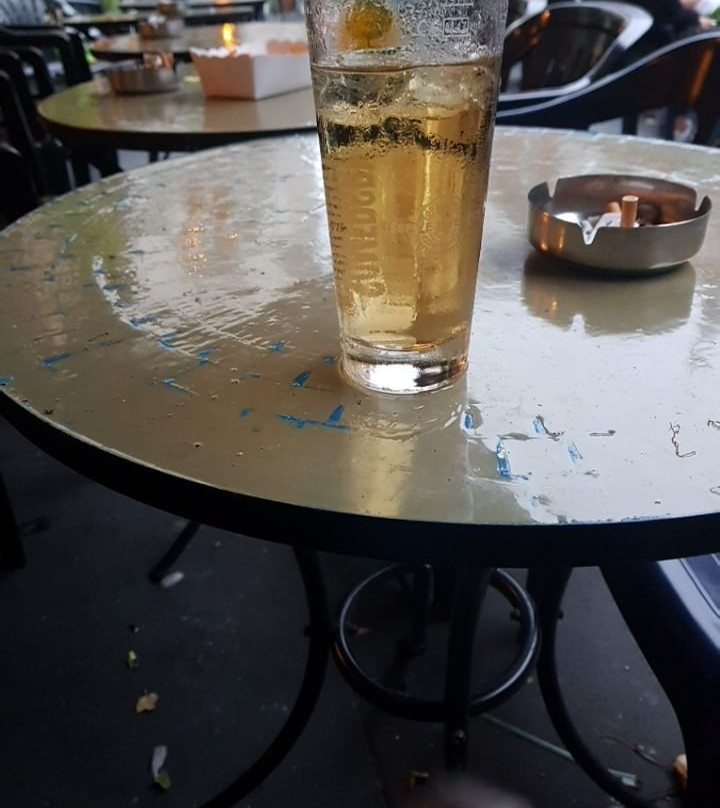 Wirwar-腾尔浩特必去景点