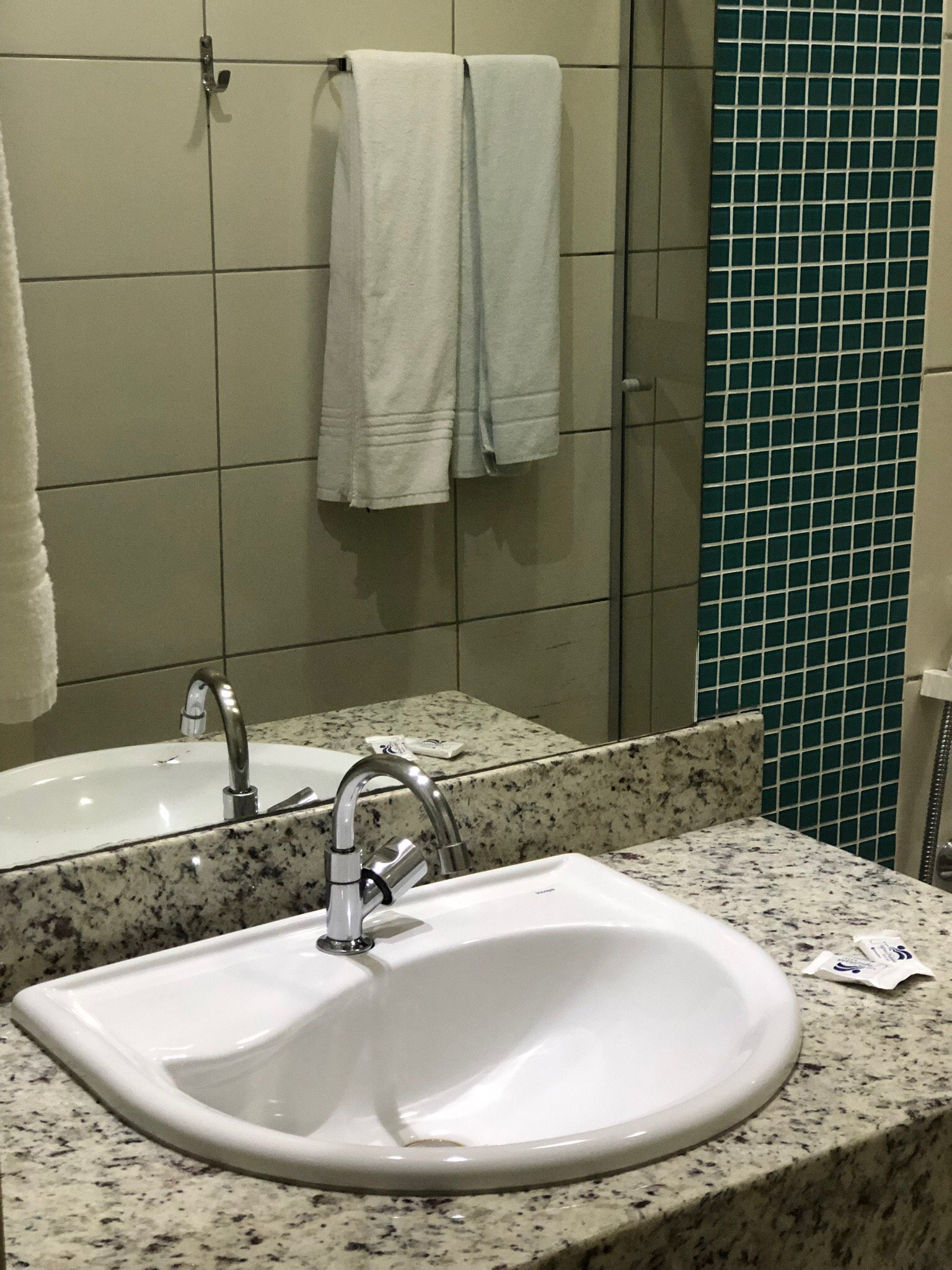 Jequitiara Hotel-官方