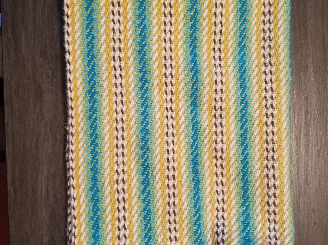 Ability Weavers-Lowell必去景点