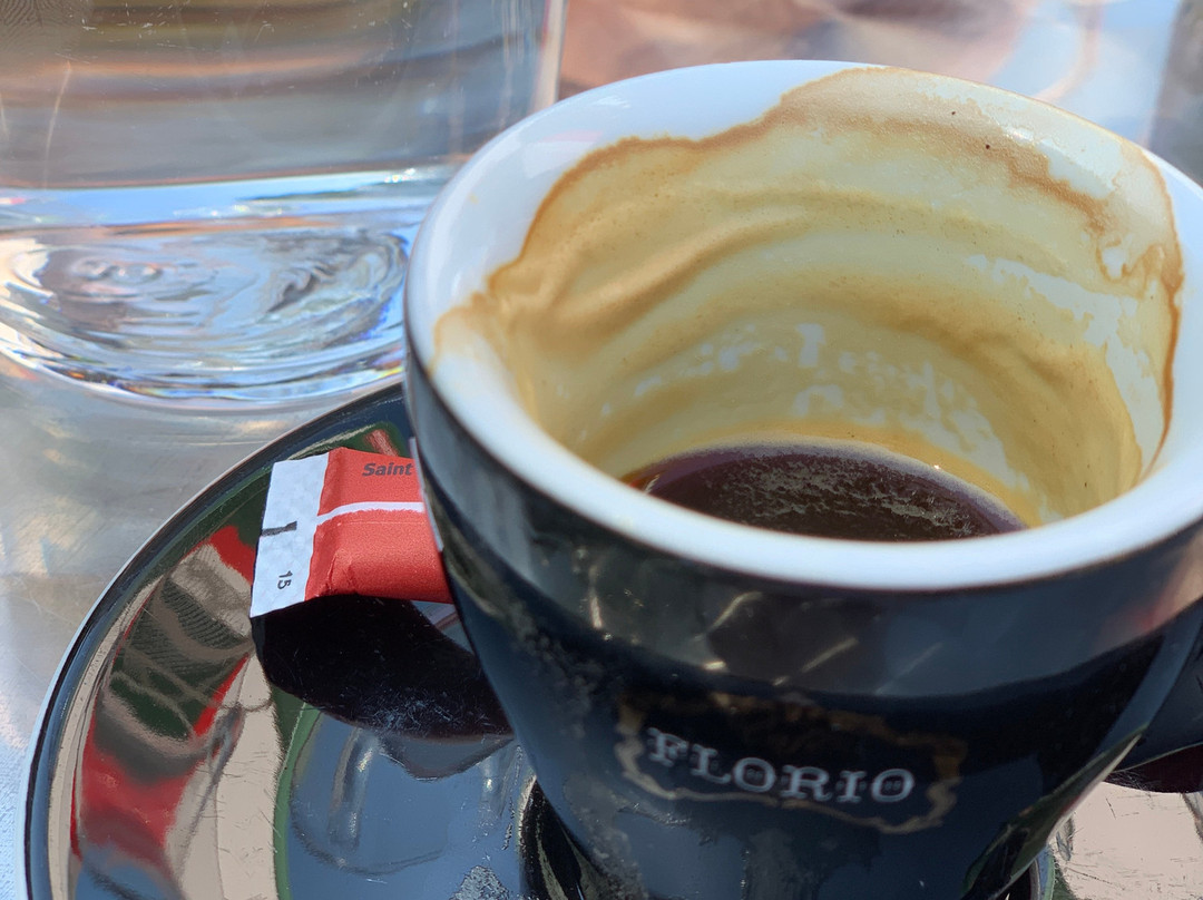 Vieux Pont de Saint Martin-萨朗什必去景点