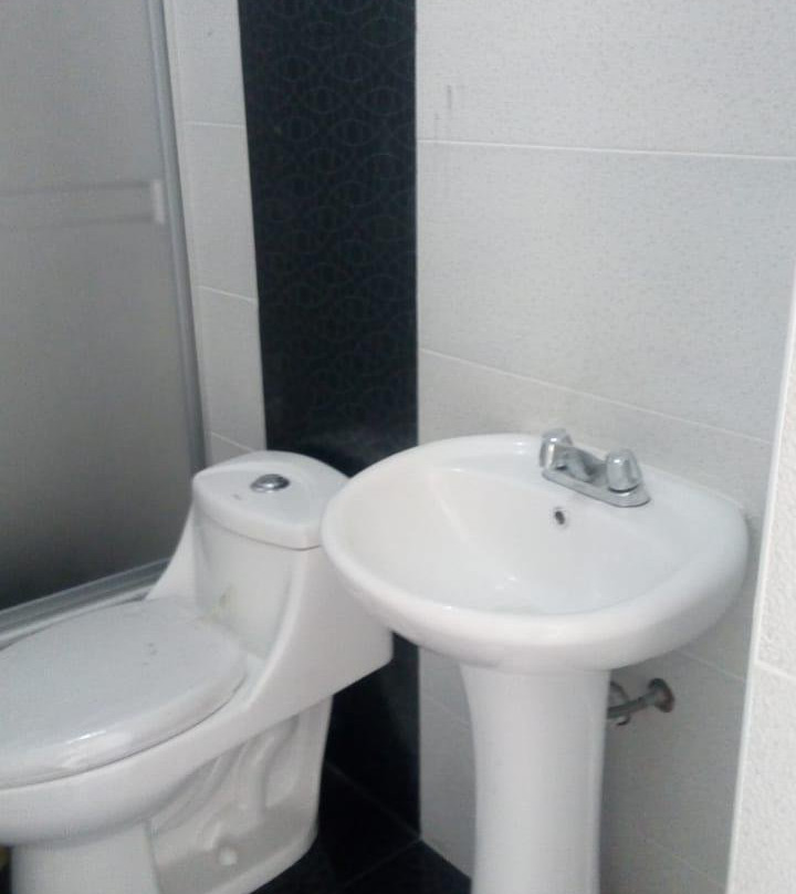 Plaza de Armas de Trujillo-特鲁希略必去景点