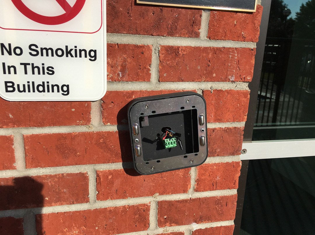 Holiday Inn Express & Suites Memphis Southwind by IHG主图