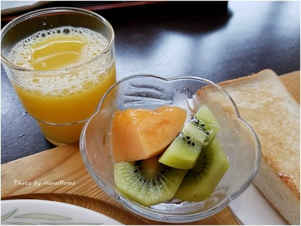 Noshiro Town Hotel Minami主图