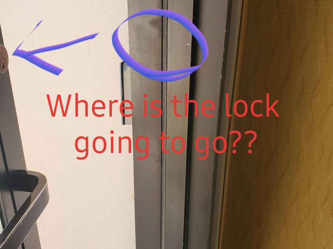 Quality Inn & Suites主图