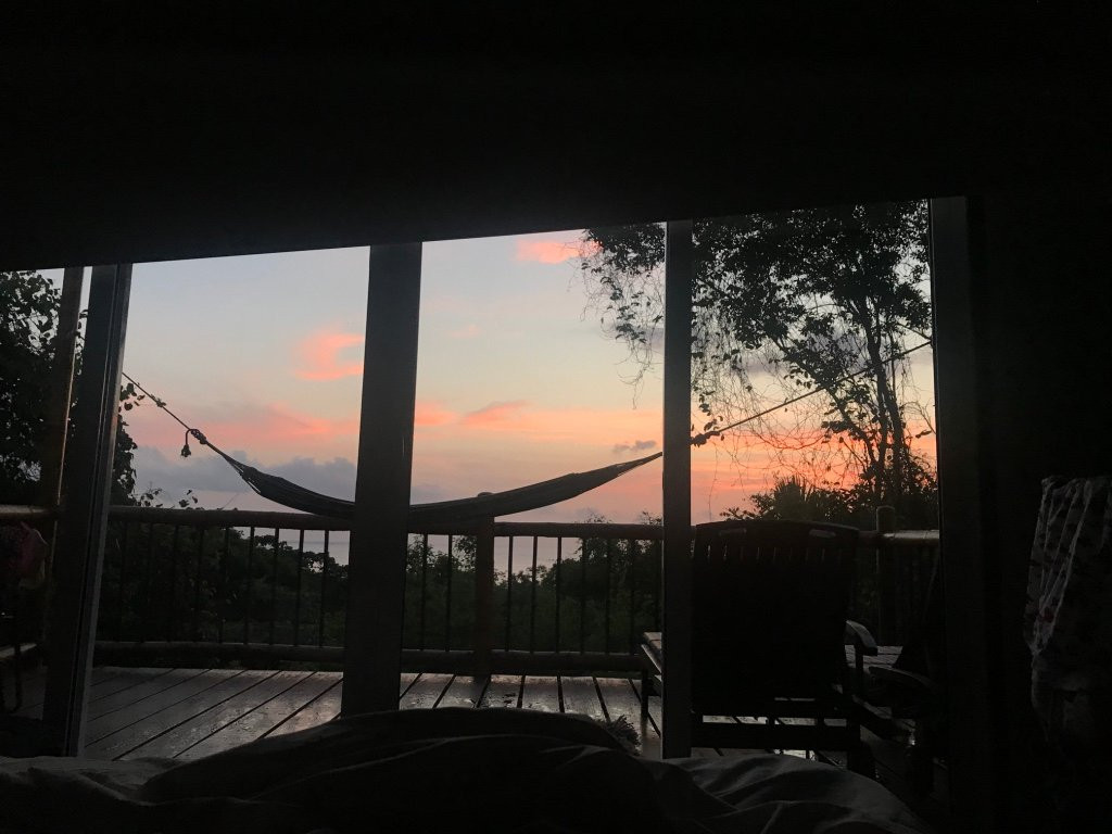 Villa Maria Tayrona, Jungle and Sea Experience主图