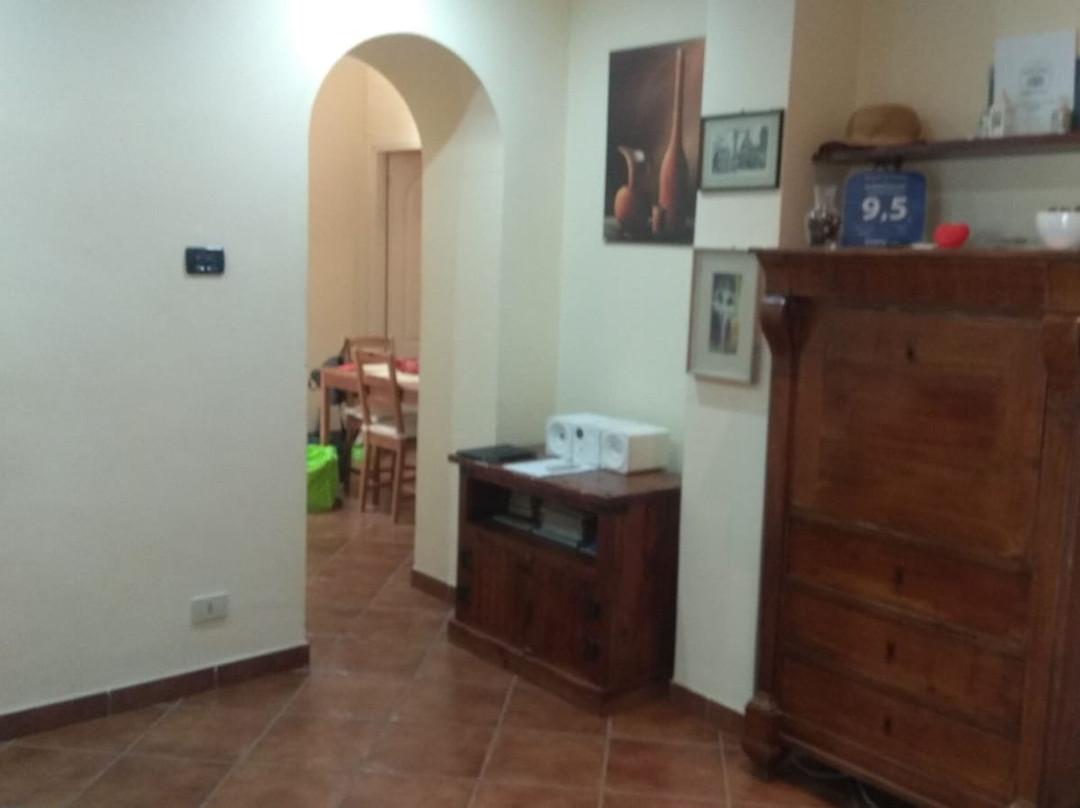 La Dolce Casetta B&B主图