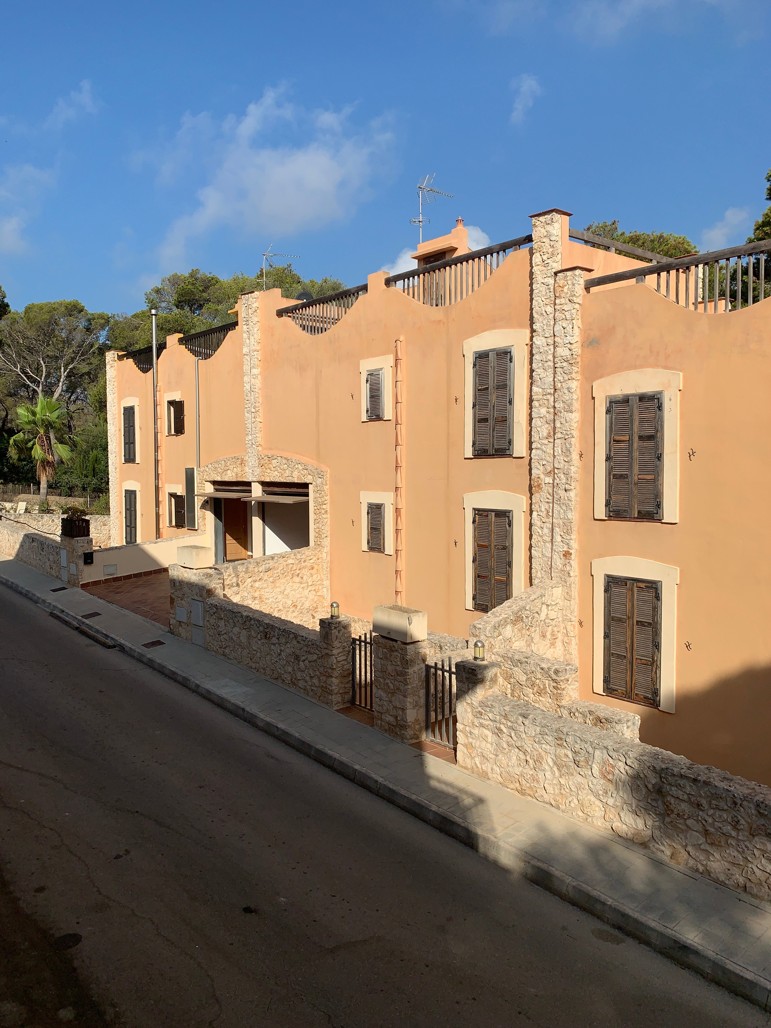 Villa Lorenzo-官方