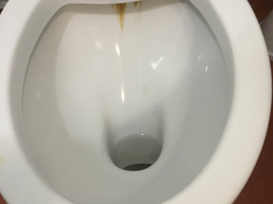Aparthotel Navigator主图