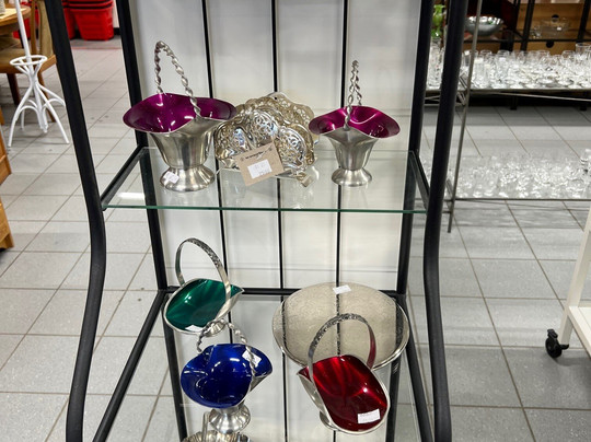 NMS Gjenbruk Råde-Rade Municipality必去景点